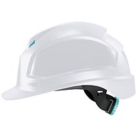 Uvex Pheos Planet B-WR Helmet