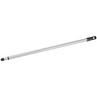 Vileda UltraSpeed Telescopic Handle 129618