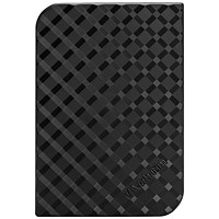 Verbatim Store n Go Portable SSD 512GB 53250