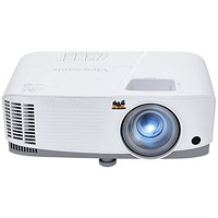Viewsonic PA503S SVGA Business Education Projector