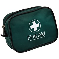 Blue Dot AED Emergency Response Kit