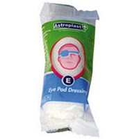 Wallace Cameron No.16 Eye Pad (6 Pack)