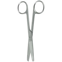Wallace Cameron First-Aid Scissors