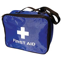 Wallace Cameron First Aid Bag