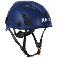 Kask Superplasma AQ Helmet, Blue