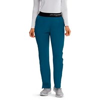 Skechers SK202 Breeze Trousers, Bahama Blue, Large