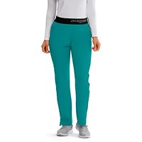 Skechers SK202 Breeze Trousers, Teal, 3XL