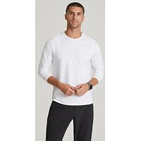 Barco One Surge Underscrub, White, 5XL