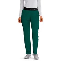Skechers SK202 Breeze Trousers, Hunter Green, XL