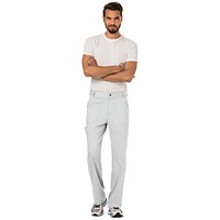 Cherokee Revolution WW140 Scrub Trousers, White, Size 3XL