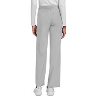 Cherokee Originals Ultra Unisex Scrub Trousers, Grey, 3XL