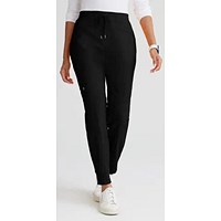 Barco One 513 Boost Joggers, Black, 2XL