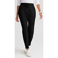 Barco One 513 Boost Joggers, Black, XL