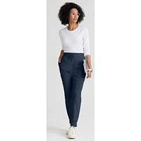 Barco One 513 Boost Joggers, Steel Grey, Medium