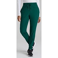 Barco One 513 Boost Joggers, Hunter Green, XL