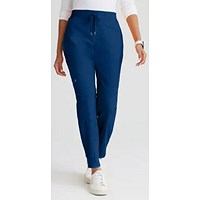 Barco One 513 Boost Joggers, Indigo, Large