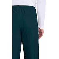 Cherokee Originals Ultra Unisex Scrub Trousers, Black, XL