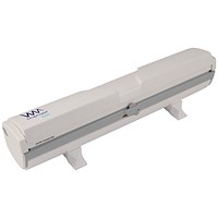 Wrapmaster 1000 Foil/Clingfilm Dispenser, Max roll width 30cm