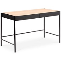 Surround Desk Surround Desk