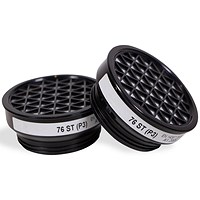 Beeswift P3 Filter (Pair)