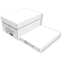 Everyday A3 Copier Paper, White, 70gsm, Box (5 x 500 Sheets) Everyday A3 Copier Paper, White, 70gsm, Box (5 x 500 Sheets)