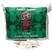 One Cup Tea Bag - Pack of 1100
