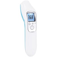 Infrared Thermometer