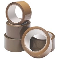 Duck Tape – Lot De 6 Rouleaux Colorés – 48 Mm X 9,1 M – Idéal Pour Bricolage, Décoration Et Réparations