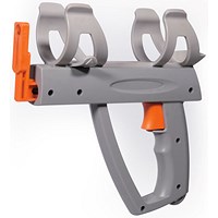 Durable Duraline Marking Gun EasyMover