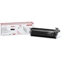 Xerox VersaLink C620/C625 Imaging Unit Black 013R00697