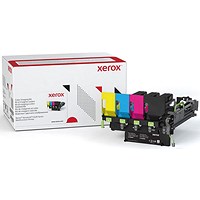 Xerox VersaLink C620/C625 Imaging Unit Colour 013R00698