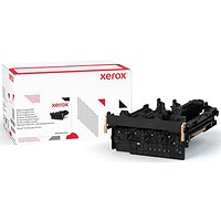 Xerox C410/VersaLink C415 Black Imaging Unit 013R00700