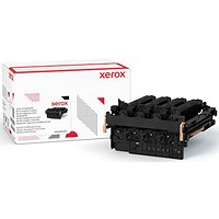 Xerox C410/VersaLink C415 Black and Colour Imaging Unit 013R00701