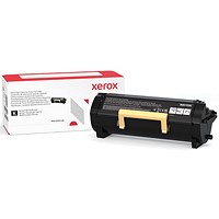 Xerox B410/VersaLink B415 Toner Cartridge Extra High Yield Black 006R04727