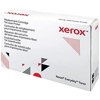 Xerox Everyday Replacement For Q6463A 006R04158