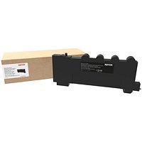 Xerox C310/C315 Waste Toner Bottle 008R13325