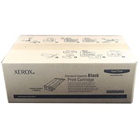 Xerox Phaser 6180 Black Laser Toner Cartridge 113R00722