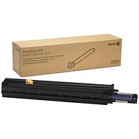 Xerox Phaser 7500 Drum Unit