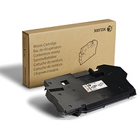 Xerox Phaser 6510/WorkCentre 6515 Waste Cartridge 108R01416