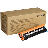 Xerox Phaser 6510/WorkCentre 6515 Drum Cartridge Cyan 108R01417