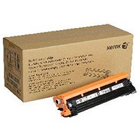 Xerox Phaser 6510/WorkCentre 6515 Drum Cartridge Black 108R01420