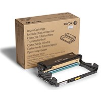 Xerox Phaser 3330/WorkCentre 3330 Series Drum Cartridge 101R00555