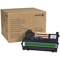 Xerox VersaLink B400/B405 Drum Cartridge 101R00554