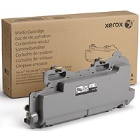 Xerox VersaLink C7020/C7025/C7030 Waste Cartridge 115R00128