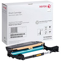 Xerox B210/B205/B215 Drum Cartridge 101R00664