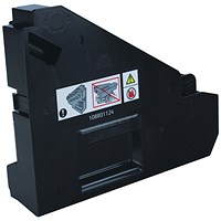 Xerox Phaser 6600/WorkCentre 6605 Waste Cartridge 108R01124
