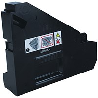 Xerox Phaser 6600/WorkCentre 6605 Waste Toner Cartridge 108R01124