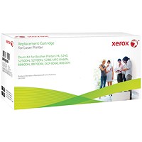 Xerox Replacement Drum Compatible With Brother DR-3100 003R99767