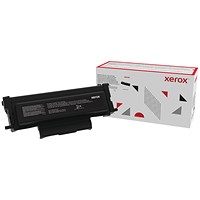 Xerox B230/B225/B235 Toner Cartridge Black 006R04399