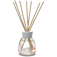 Yankee Candle Reed Diffuser 100ml Pink Sands